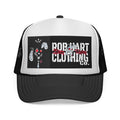 Trucker Caps
