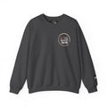 Love and Other Drugs Crewneck Sweatshirt