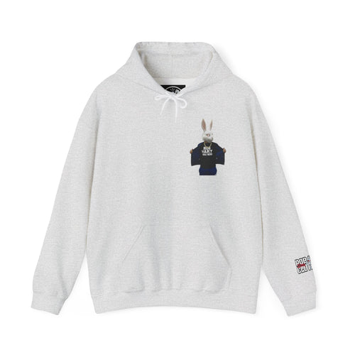 'Rob Mart' Ralphs Hoodie