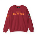 Chicago Public League Legacy Sweatshirt