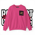 Bad Guy  Unisex Sweatshirt