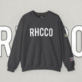 RHCCO Crewneck Sweatshirt