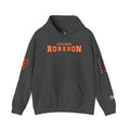 Chicago Public Schools Legacy Hoodie