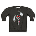 Unisex Sweatshirt (AOP)
