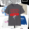 Rob Hart Problem T-Shirt